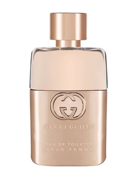 gucci guilty black crema corpo|guilty pour femme gucci.